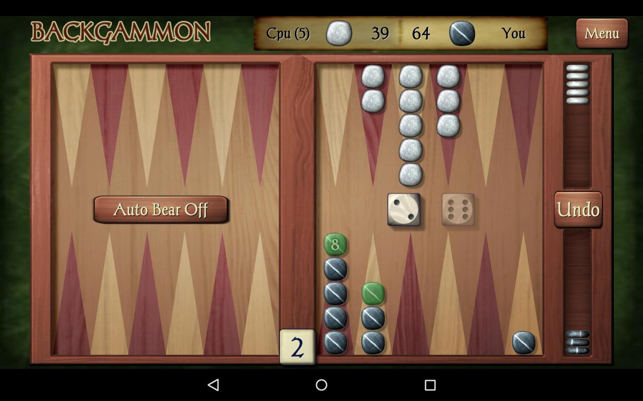 backgammon-game-free-download-lasopacircle